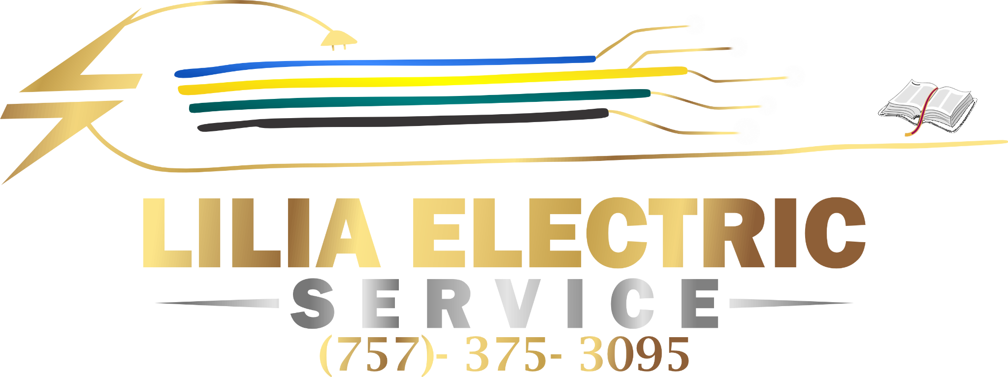 lilia electric service transparent