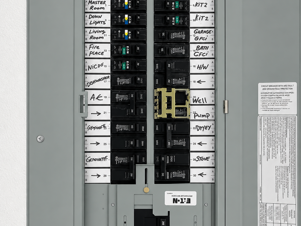 breaker box cropped